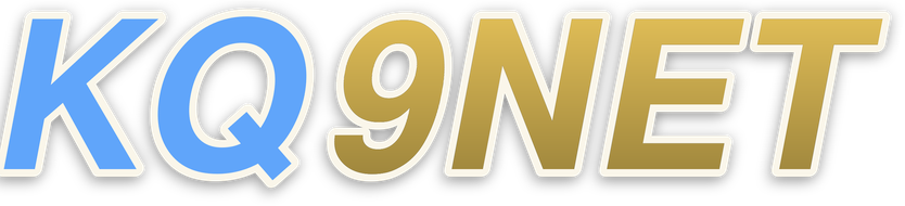 kq9net