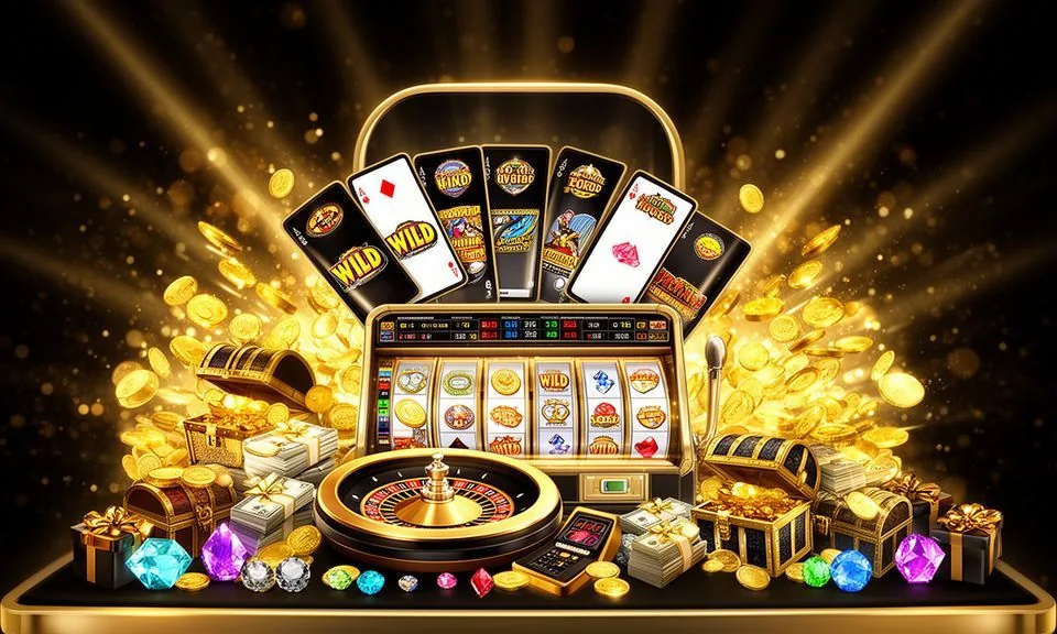 MoMo Baccarat